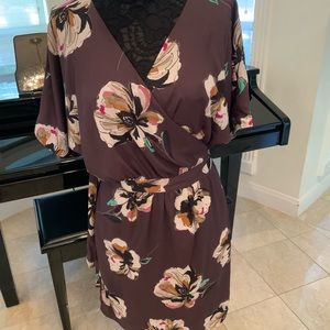 Beautiful casual dress